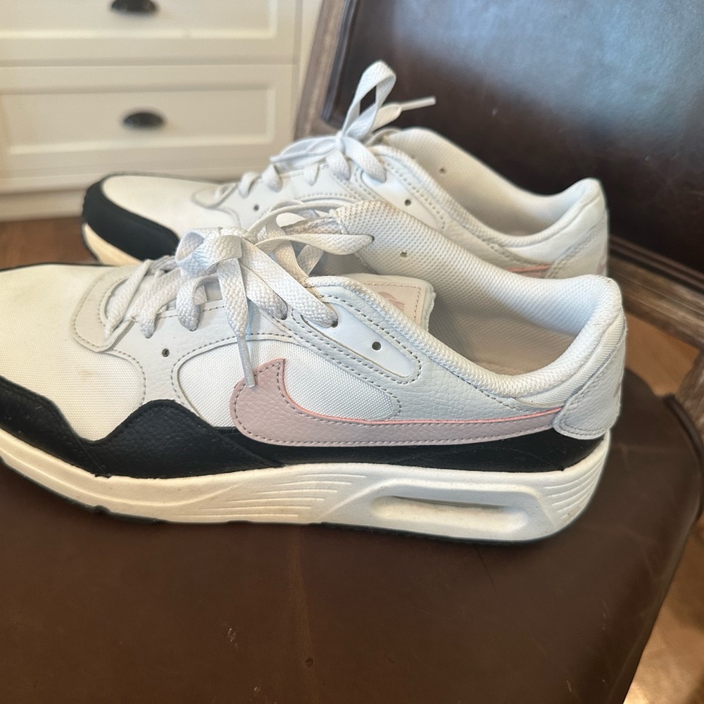 Nike Air Max SC women’s size 11